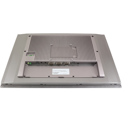 PC9215