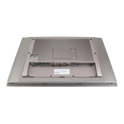 PC9215