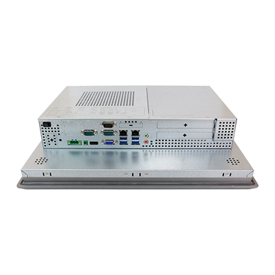 PCA80156