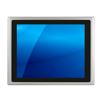 PCA80170
