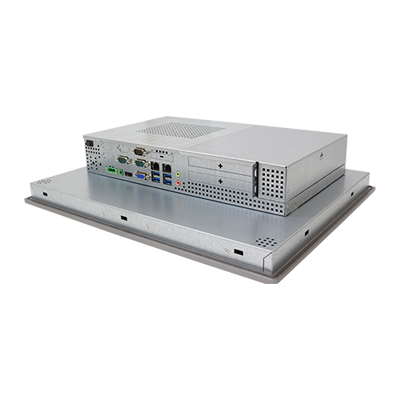 PCA80170