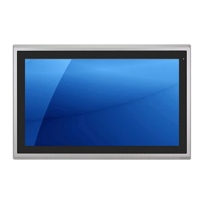 PCA80215
