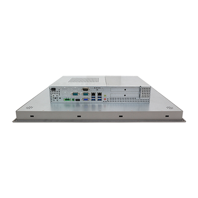 PCA80215