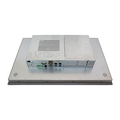 PCA80215