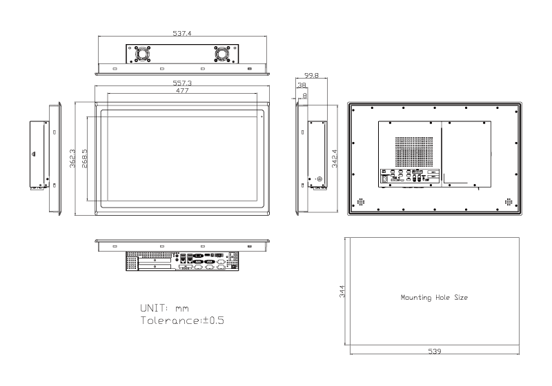 PCA80215