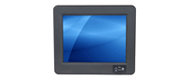 PCM8010
