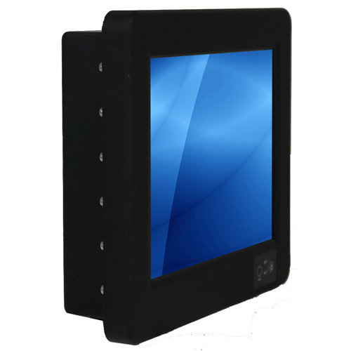 PCM8010