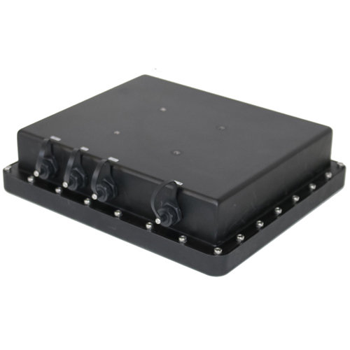 PCM8010