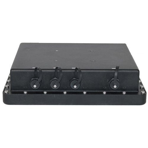 PCM8010