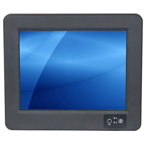 PCM8011