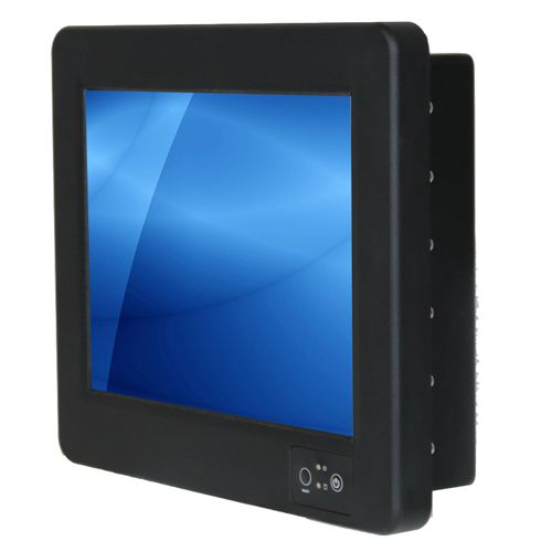 PCM8011