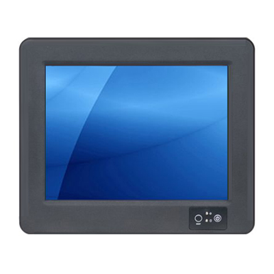 Acnodes Computer PCM8012 - Acnodes Corporation