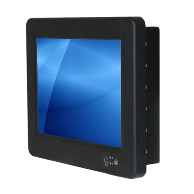 PCM8012