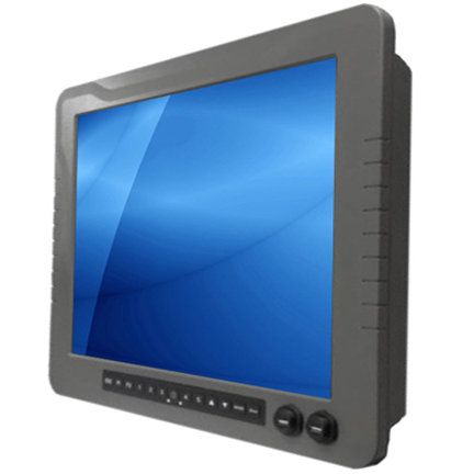 PCM8017