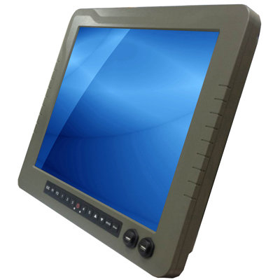 PCM8017