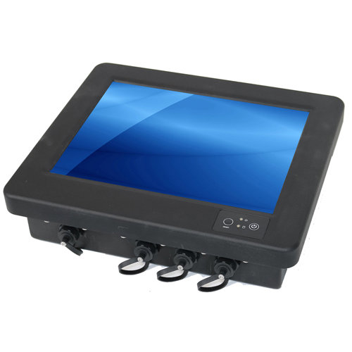 PCM8210