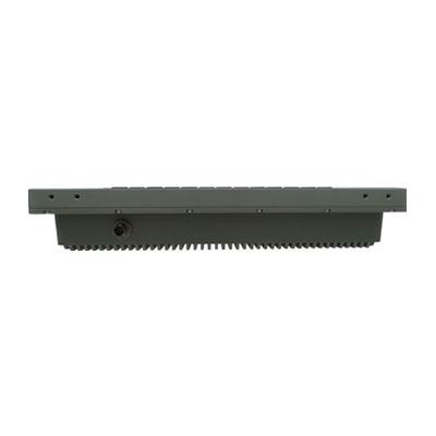 PCM8215