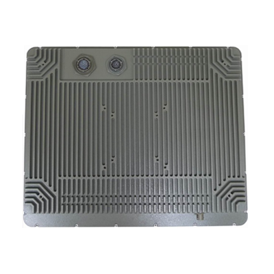 PCM8215
