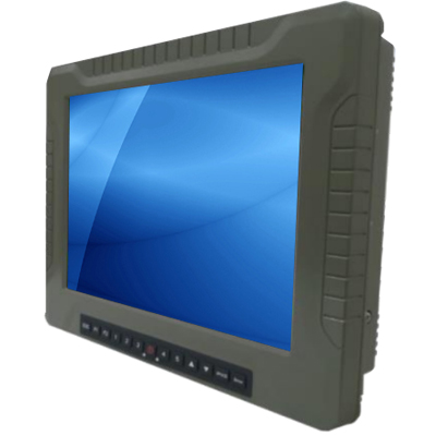 PCM8215