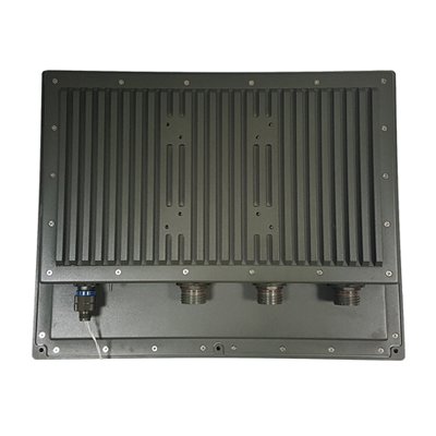 PCM8315