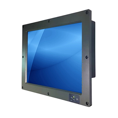 PCM8415