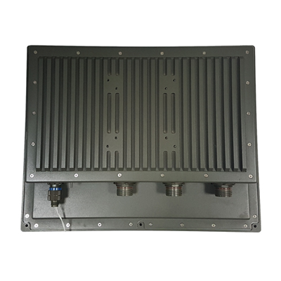 PCM8415