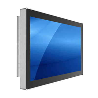 PCW8156
