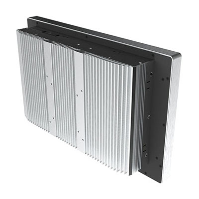 PCW8156