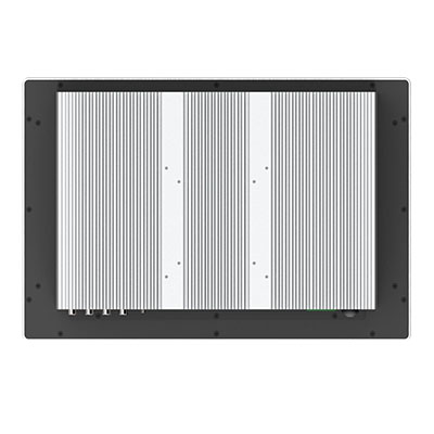 PCW8156