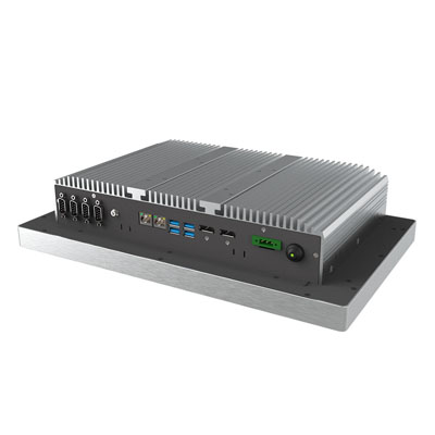 PCW8156