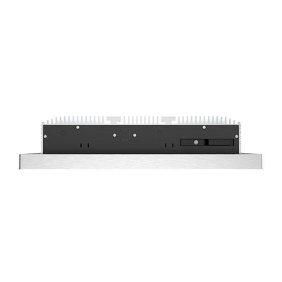 PCW8156