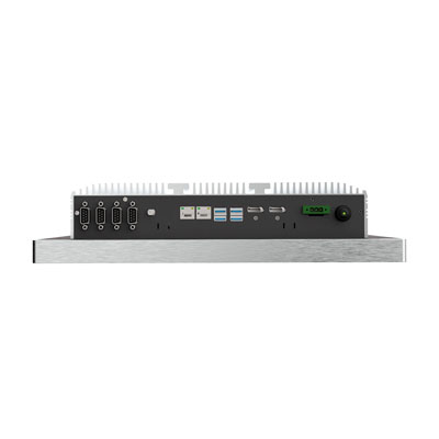 PCW8156