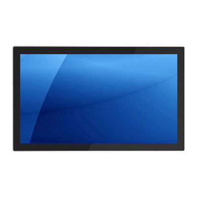 PCW8185