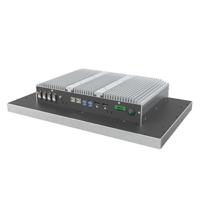 PCW8185