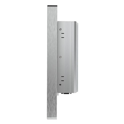 PCW8185