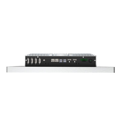 PCW8185