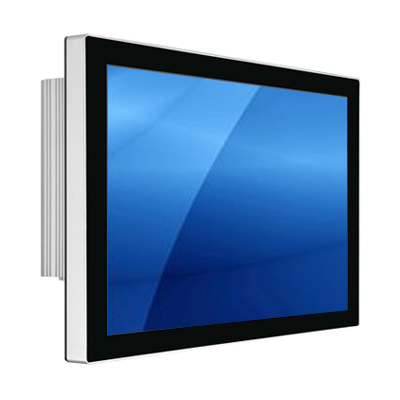 PCW8190
