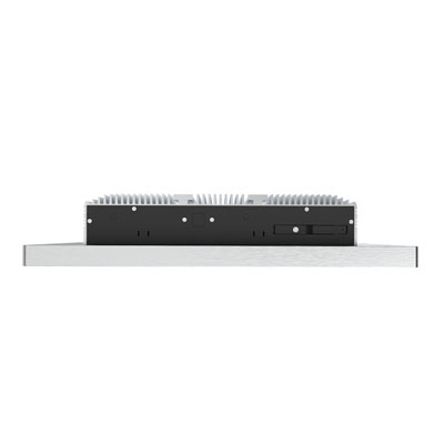 PCW8190