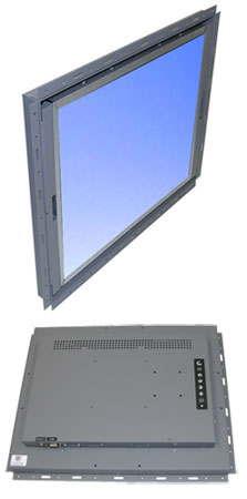 PM6120