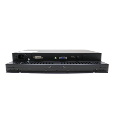 PM6150