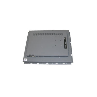 PM6170