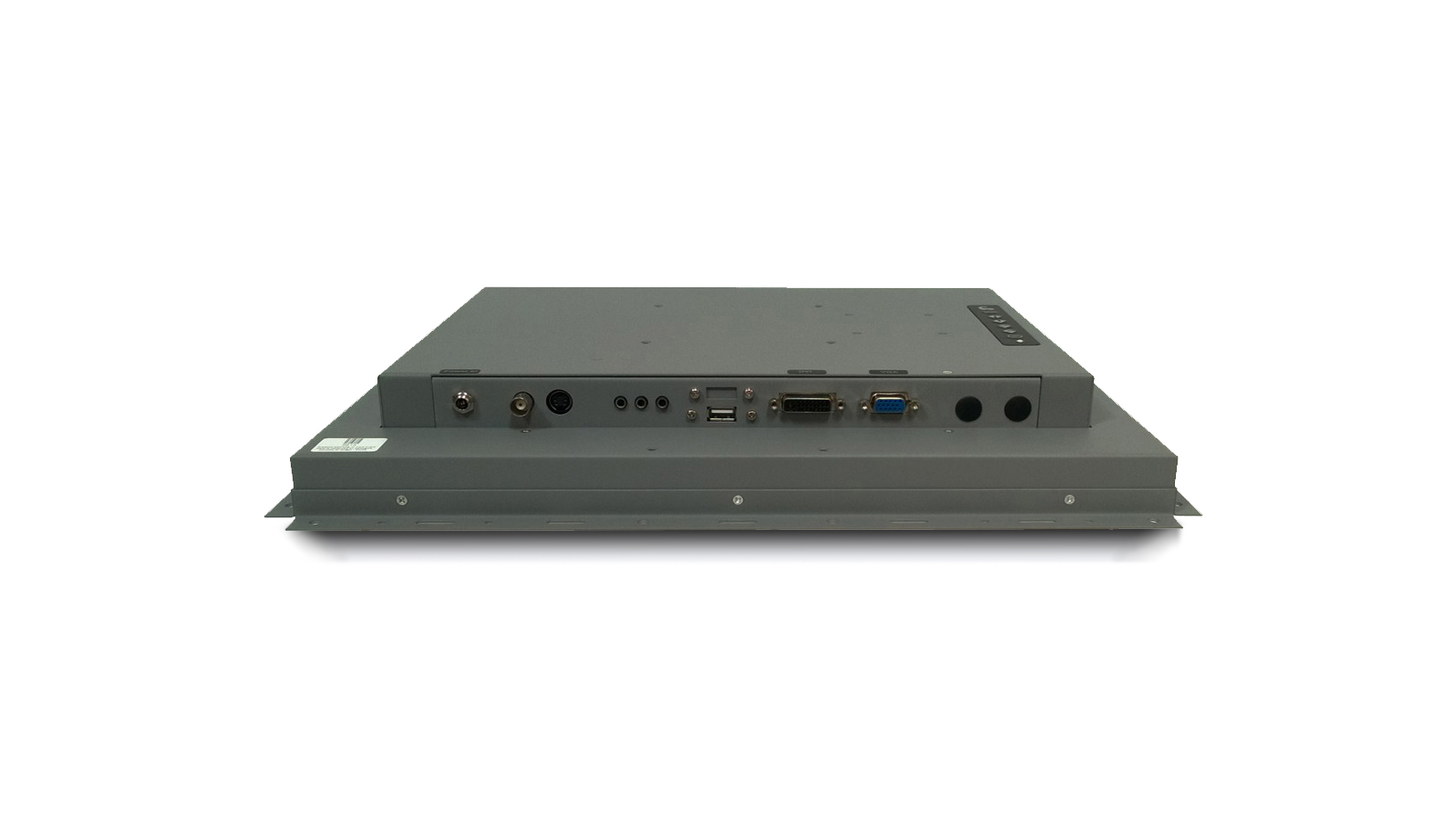 PM6170