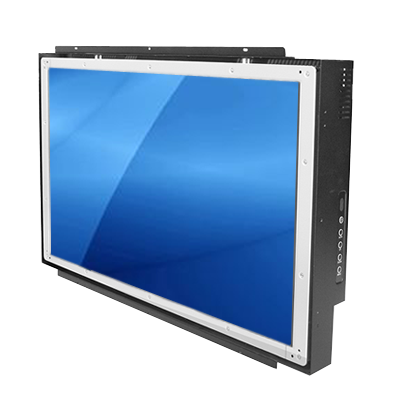 PM6200