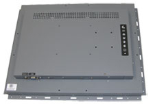 PM6200