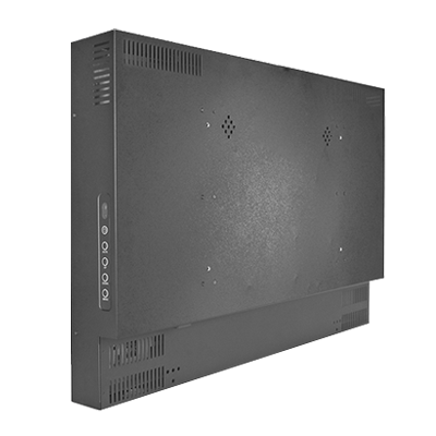 PM6200
