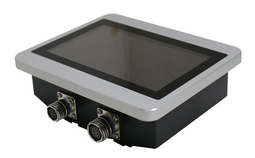 PM9107-ML