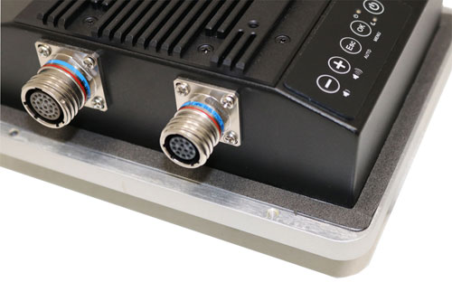 PM9107-ML