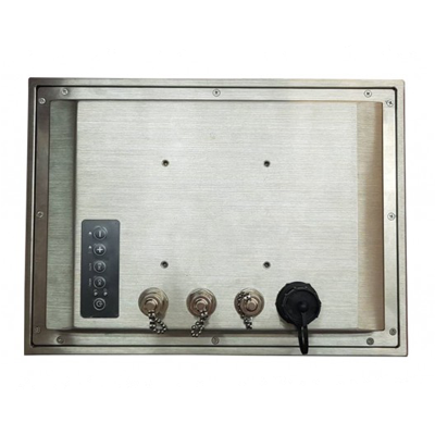 PMN80100