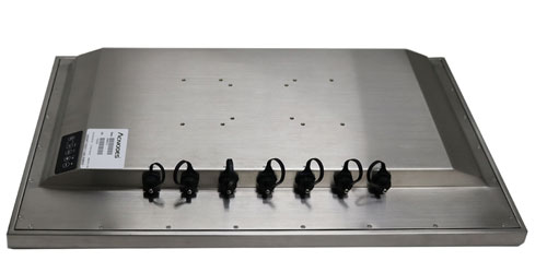 PMN80215