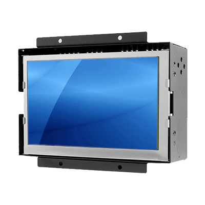 PMW6070 — Open Frame Monitor - Full HD / Widescreen Displays